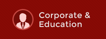 Corporate & Education