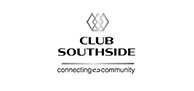 Club Southside