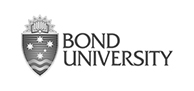 Bond Uni