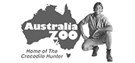 Australian Zoo
