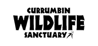 Currumbin Sanctuary
