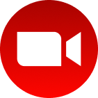 akar-icons_zoom-fill