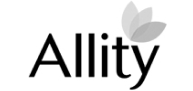 allity