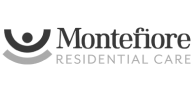 Montefiore