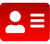 fa-solid_address-card