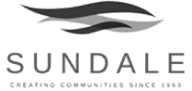 Sundale