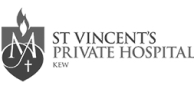 St Vincents Hospital