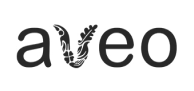 Aveo