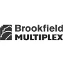 Brookfield Multiplex